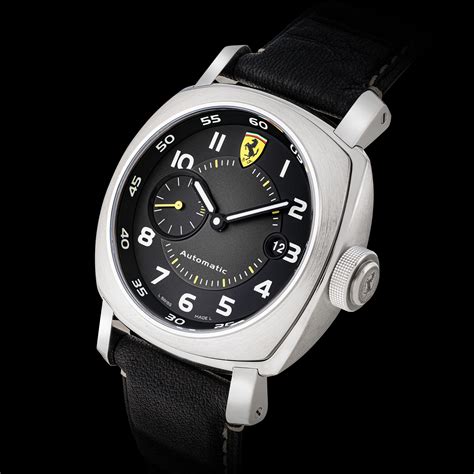 panerai fer00002|Panerai Ferrari FER00002 .